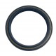 Oil seal 76х95х10 BAX7 (NBR) - 01026422B [Corteco]