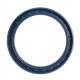 Oil seal 76х95х10 BAX7 (NBR) - 01026422B [Corteco]