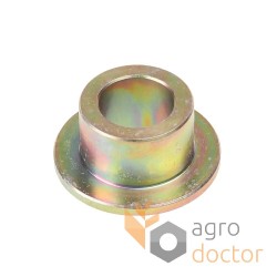 Bushing H131087 suitable for John Deere