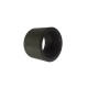 Bushing R95118 suitable for John Deere