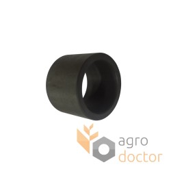 Bushing R95118 suitable for John Deere