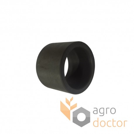 Bushing R95118 suitable for John Deere