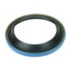 Oil seal  RE238667 suitable for John Deere [Parts Express]