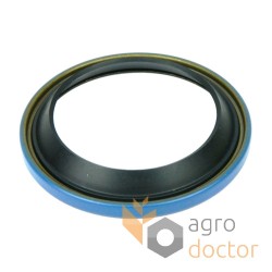 Oil seal  RE238667 suitable for John Deere [Parts Express]