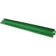 Beater bar (strap) John Deere H147789