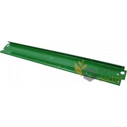 Beater bar (strap) John Deere H147789