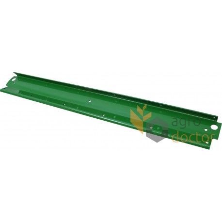 Beater bar (strap) John Deere H147789