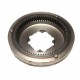 Gear AH105040 suitable for John Deere