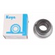 619286 / 619286.0 / 0006192860 [Koyo] - suitable for Claas - Insert ball bearing
