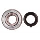 619286 / 619286.0 / 0006192860 [Koyo] - suitable for Claas - Insert ball bearing