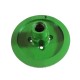 Variable speed half pulley (static) AH131248 suitable for John Deere