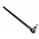 Tie Rod End AH231496 suitable for John Deere