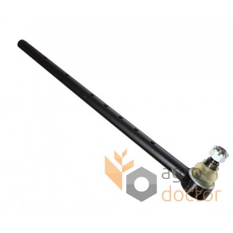 Tie Rod End AH231496 suitable for John Deere