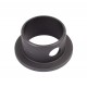 Teflon bushing 008514.0 for Claas harvesters and balers [Original]