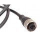 Cable extension 016251 Claas [Original]