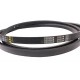 Classic V-belt 0202305 [Gates Agri]