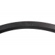 Classic V-belt 0202305 [Gates Agri]