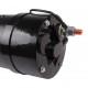 1990361 Engine starter for CAT-Caterpillar (24 V - 8 kW - 11 Z)