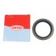 Oil seal  AZ12215 suitable for John Deere [Corteco]