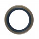 Oil seal  AZ12215 suitable for John Deere [Corteco]