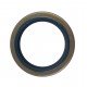 Oil seal  AZ12215 suitable for John Deere [Corteco]