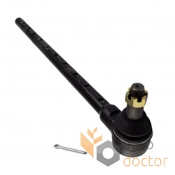 Tie Rod End AH231494 suitable for John Deere