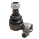 Ball joint AN209414 John Deere