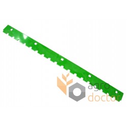 bar (strap) John Deere H236284