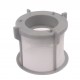 with filter housing 077447 suitable for Claas