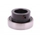 SA206 | RAE30NPPB [Koyo] Radial insert ball bearing