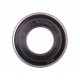 SA206 | RAE30NPPB [Koyo] Radial insert ball bearing