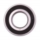 SA206 | RAE30NPPB [Koyo] Radial insert ball bearing