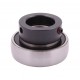 SA205 [Koyo] Radial insert ball bearing