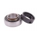 SA205 [Koyo] Radial insert ball bearing