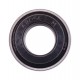 SA205 [Koyo] Radial insert ball bearing