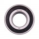 SA205 [Koyo] Radial insert ball bearing