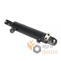 Hydraulic cylinder RE287095 John Deere