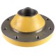 Hub R49841 suitable for John Deere