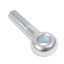 Eye bolt for farm machinery mechanisms 670455 Claas