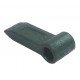 Piston roller scraper for baler 807959 suitable for Claas Markant