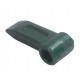 Piston roller scraper for baler 807959 suitable for Claas Markant