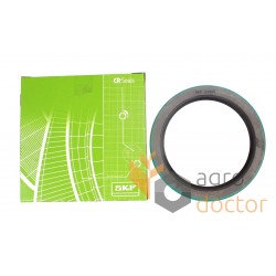 Oil seal (89x114.5x11.12 mm) CR34888 suitable for CASE [SKF]