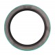 Oil seal (89x114.5x11.12 mm) CR34888 suitable for CASE [SKF]