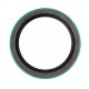 Oil seal (89x114.5x11.12 mm) CR34888 suitable for CASE [SKF]