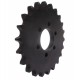 Chain sprocket 16013672 suitable for Deutz-Fahr, T22