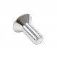Hidden bolt M10x25 - 236941.0 suitable for Claas