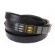 Wrapped banded belt (6275Lw - 2HC) AZ53570 suitable for John Deere [Gates ]