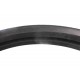 Wrapped banded belt (6275Lw - 2HC) AZ53570 suitable for John Deere [Gates ]