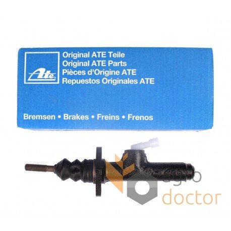 Brake cylinder 694573 Claas - Premium Quality