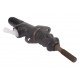 Brake cylinder 694573 Claas - Premium Quality